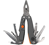 Image of UST FlashBlade Recharge Multi-Tool 2.0