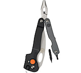 Image of UST FlashBlade Recharge Multi-Tool 3.0