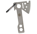 Image of UST Hatchet Tool a Long Multi-Tool
