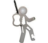 Image of UST Hiker Tool A Long