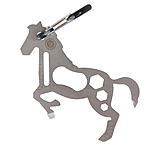 Image of UST Horse Tool a Long, Multi-Tool