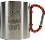 Image of UST Klipp Biner Mug 1.0, 4-Pack