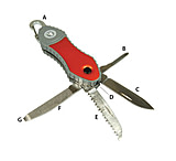 Image of UST Klipp Multi-Tool 1.0