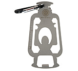 Image of UST Lantern Tool a Long Multi-Tool