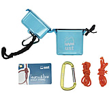 Image of UST Learn and Live - Knot Tying Kit