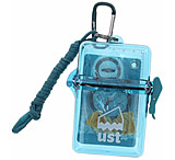 Image of UST Learn and Live - Way Finding Kit