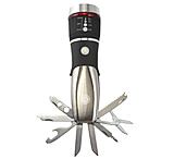 Image of UST LED Beast Multi-Tool