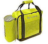 Image of UST Marine Ditch Bag