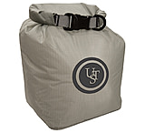 Image of UST Marine Dry Bag