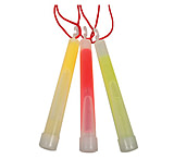 Image of UST Marine 6in Find-Me Light Stick