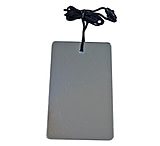 Image of UST Marine Find-Me Mirror