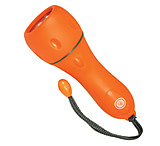 Image of UST Marine Floating Flashlight