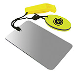 Image of UST Marine Hear-Me/Find-Me Floating Combo
