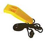 Image of UST Marine Hear-Me Marine Whistle