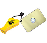 Image of UST Marine JetScream Marine Whistle