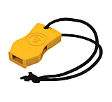 Image of UST Marine JetScream Micro Whistle
