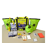 Image of UST Marine Loaded Ditch Bag