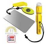 Image of UST Marine PFD Signal Kit 1.0 - Yellow