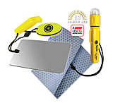 Image of UST Marine PFD Signal Kit 2.0