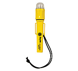 Image of UST Marine See-Me 1.0 LED Light