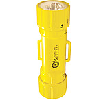 Image of UST Marine See-Me Duo Dual-End Flashlight