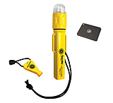 Image of UST Marine See-Me Paddler Kit