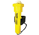 Image of UST Marine See-Me Strobe Water Flashlight