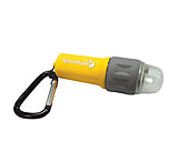 Image of UST Marine Marine SplashFlash