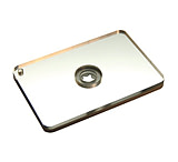 Image of UST Marine StarFlash Micro Mirror