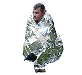 Image of UST Marine Survival Reflect Blanket Marine