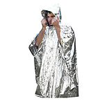 Image of UST Marine Survival Reflect Poncho