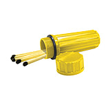 Image of UST Marine Waterproof Match Case