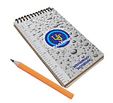 Image of UST Marine Waterproof Marine Notebook