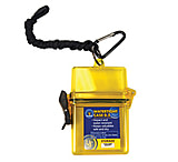 Image of UST Marine Watertight Case Marine 0.5