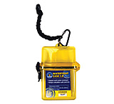Image of UST Marine Watertight Case Marine 1.0