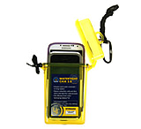 Image of UST Marine Watertight Case Marine 2.0
