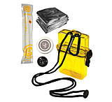 Image of UST Marine Watertight Marine Survival Kit
