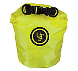 Image of UST Marine Watertight Marine Nylon Dry Bag