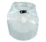 Image of UST Marine Watertight PVC Dry Bag