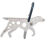 Image of UST Micro Dog Tool A Long