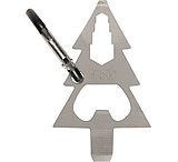 Image of UST Micro Pine Tree Tool A Long