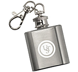 Image of UST Mini Flask