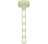 Image of UST Peg Mallet GLO