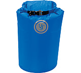 Image of UST Safe and Dry Bag 5L
