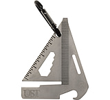 Image of UST Sailboat Tool A Long