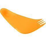 Image of UST Sporktacular 4-in-1