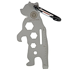 Image of UST Standing Bear Tool a Long Multi-Tool