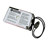 Image of UST Starflash Multi-Tool