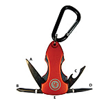 Image of UST Survival Beast 0.5 Multi-tool