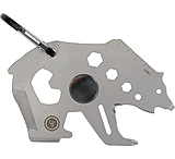 Image of UST Tool A Long, Bear